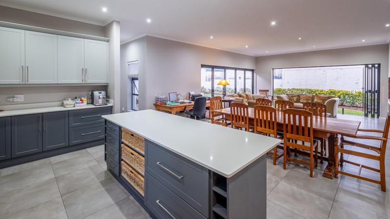 3 Bedroom Property for Sale in George Western Cape